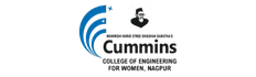 Cummins
