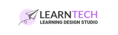 Learntech