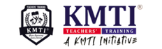 KMTI