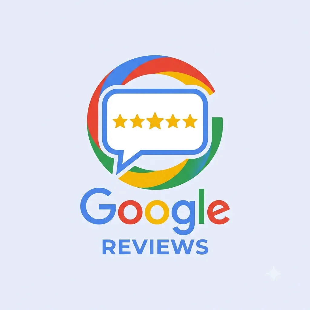 google reviews of chaperone academy