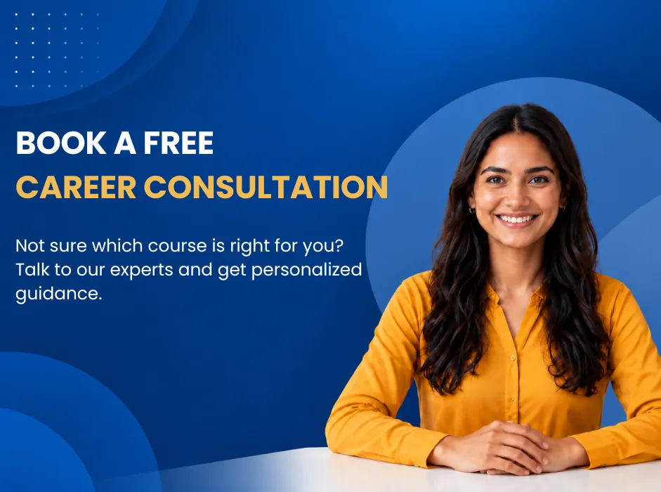 book a free consultation on chaperone academy