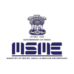 msme certificate