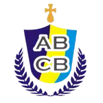 ABCB certification